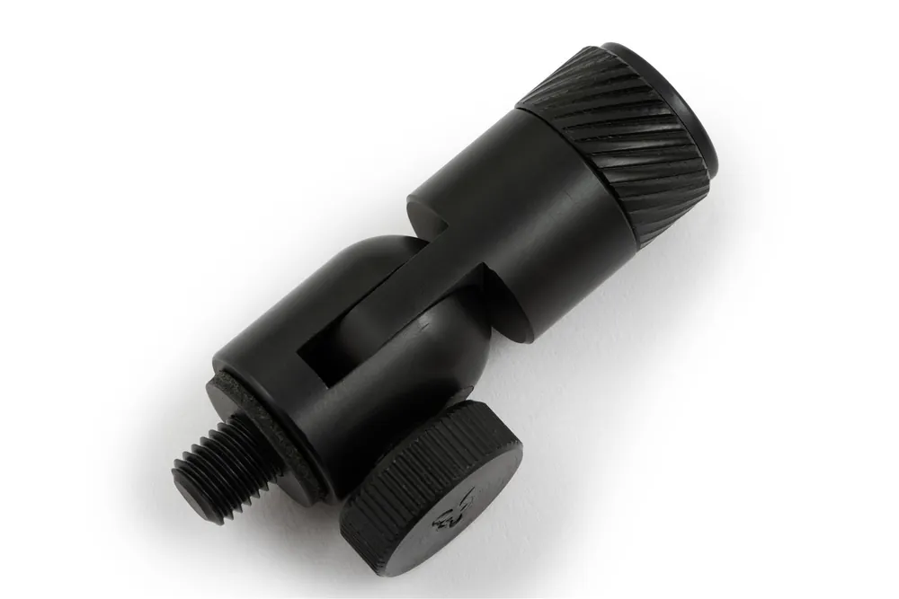 Fox Black Label QR Angle Adaptor