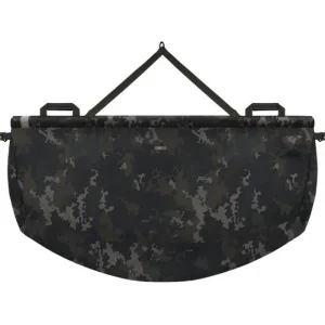 Korda Compac Retainer Sling Dark Kamo