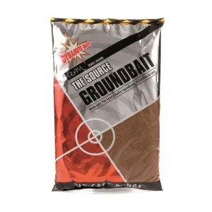 Dynamite Baits The Source Groundbait 900g