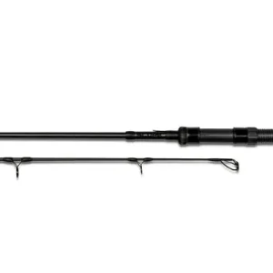 Nash Tackle Scope Black Duplon 6ft 3,50lb