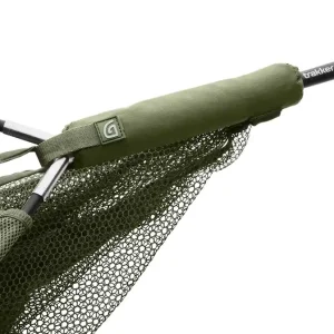 Trakker Slim Net Float