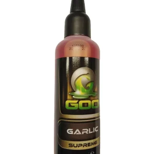 Korda The Goo Garlic Supreme