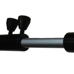 Trakker Quickstick