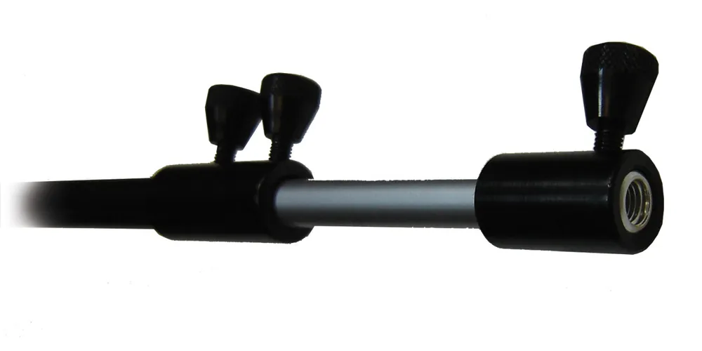 Trakker Quickstick