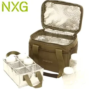 Trakker NXG Bait Bag