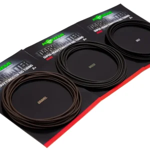 Korda Dark Matter Nano Tubing 2m
