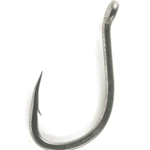 Fox Edges Armapoint Stiff Rig Beaked