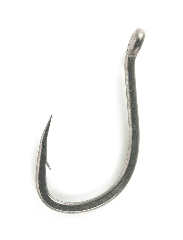 Fox Edges Armapoint Stiff Rig Beaked