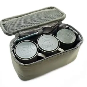 Trakker NXG Brew Kit