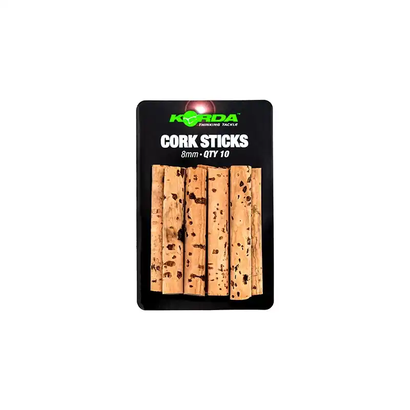 Korda Cork Sticks