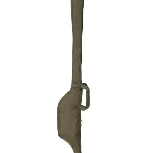 Fox Voyager Single Rod Sleeve 10ft
