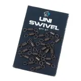 Nash Tackle Uni Swivel