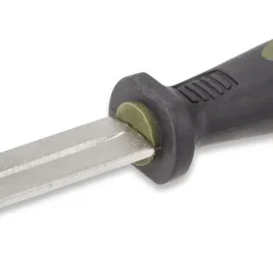 Anaconda Diamond Hook Sharpener 15cm