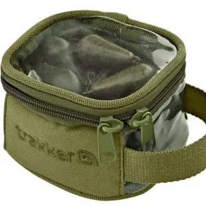 Trakker NXG Bitz Pouch Small