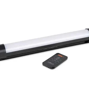 Fox Halo Large Multi-Colour Strip Light