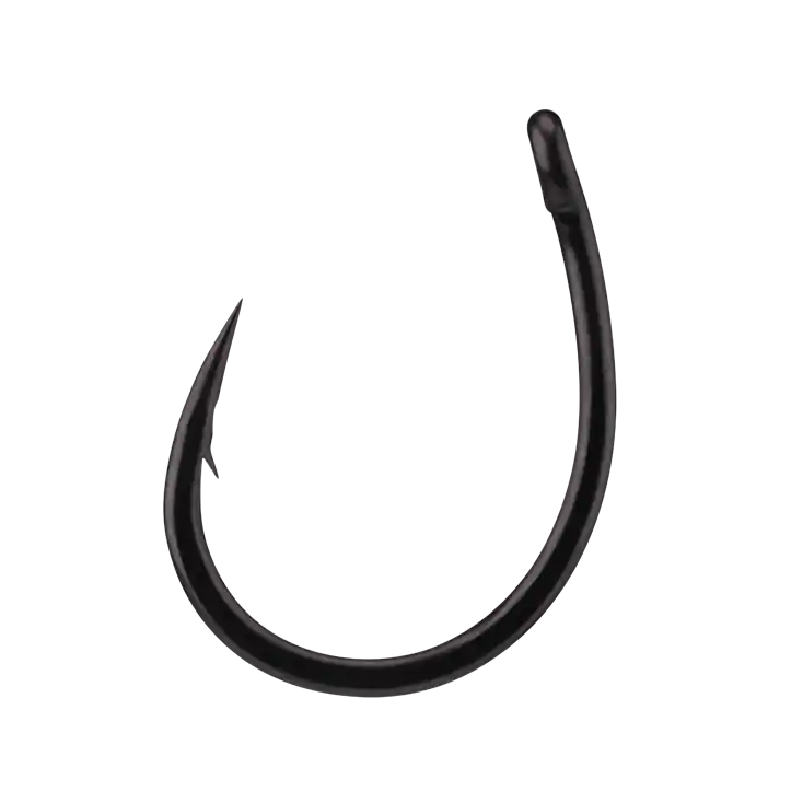 BKK Curve Extreme