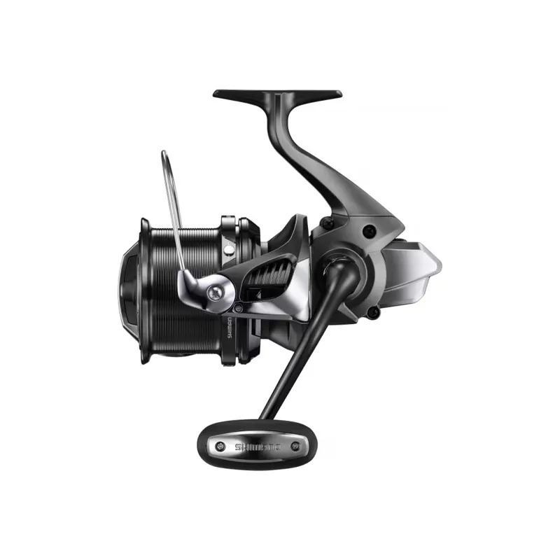 Shimano Aerlex XTC 14000 Spod