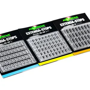 Korda Extenda Stops