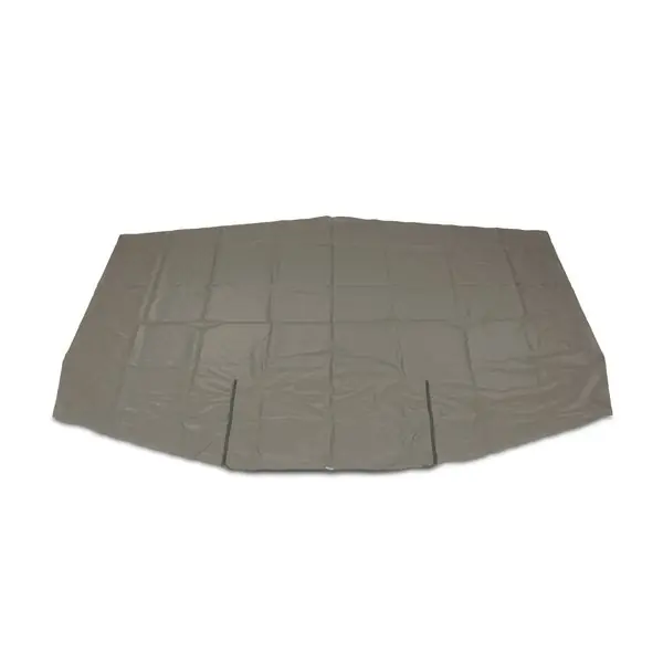 Nash Tackle Titan T2 Pro Groundsheet