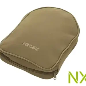 Trakker NXG Scale Pouch