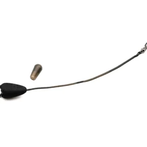 Korda Marker Stem