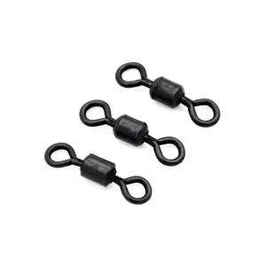 Korda Micro Rig Swivel