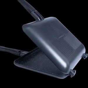 Ridgemonkey Connect Sandwich Toaster Granite Edition