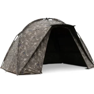 Nash Tackle Titan Hide XL Camo Pro