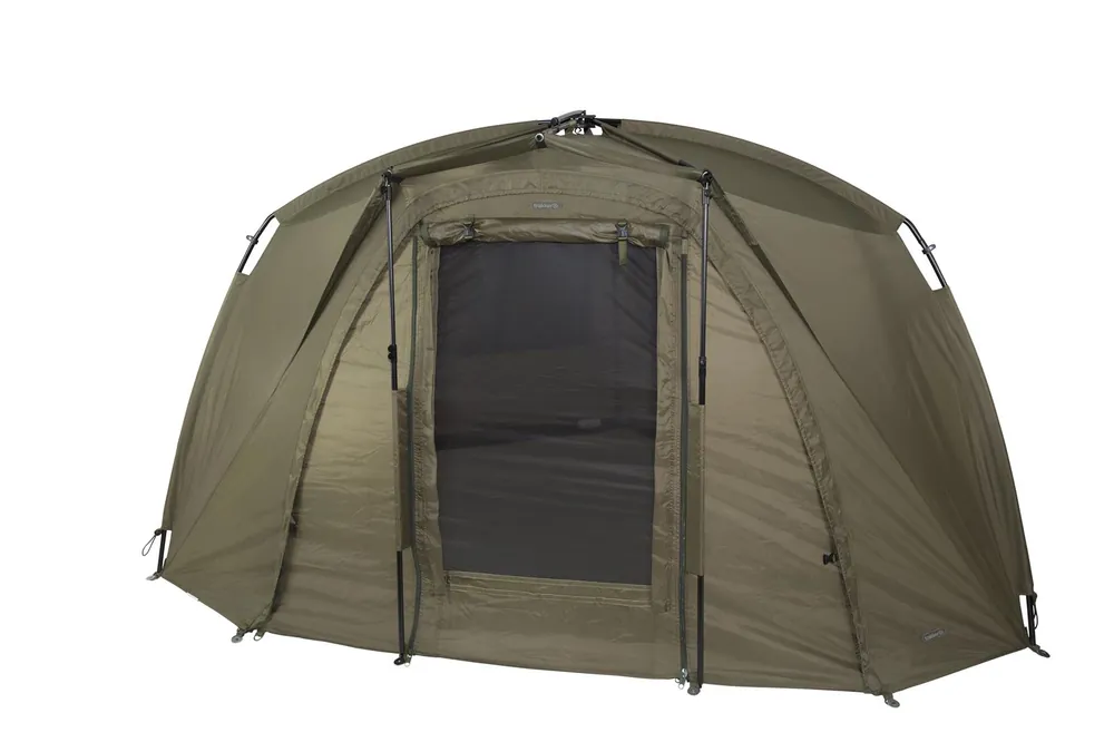 Trakker Tempest Brolly 100T - Full Infill Panel