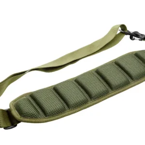 Trakker Padded Shoulder Strap