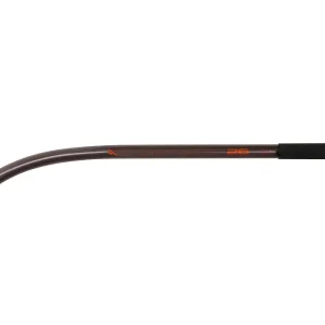 Fox Rangemaster 20mm Throwing Stick