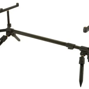 Fox Stalker Plus Pod