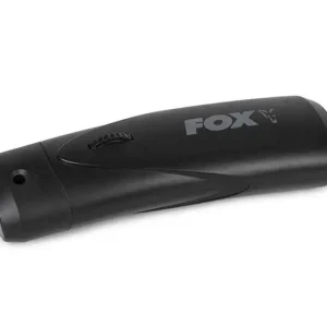 Fox Line/Braid Stripper