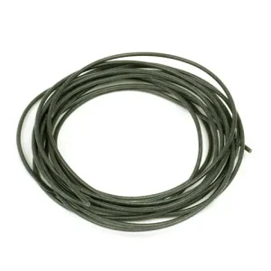 Korda Silicone Tubing 1,5m