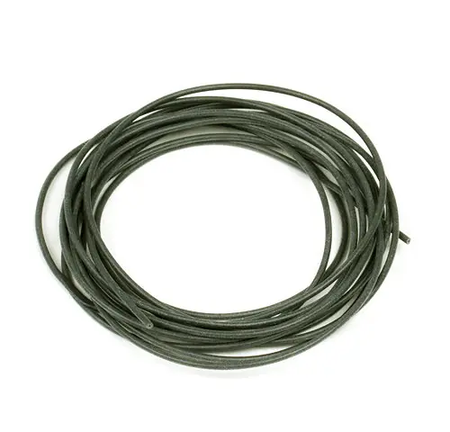 Korda Silicone Tubing 1,5m