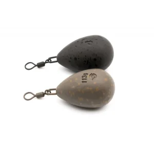 Korda Pear Swivel