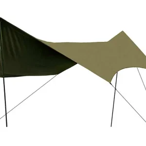 Fox Voyager Tarp Small