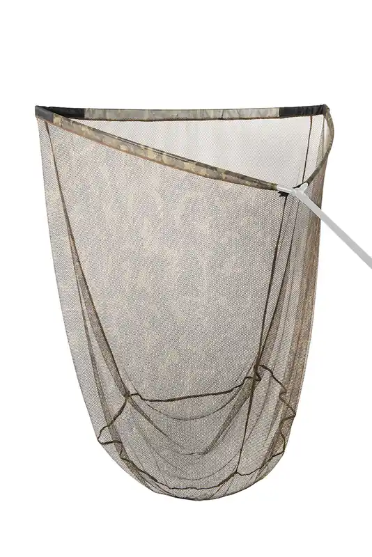 Fox Camo Landing Net Spare Mesh 42''