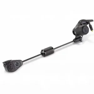 Nash Tackle Siren Night Glo Swing-Arm