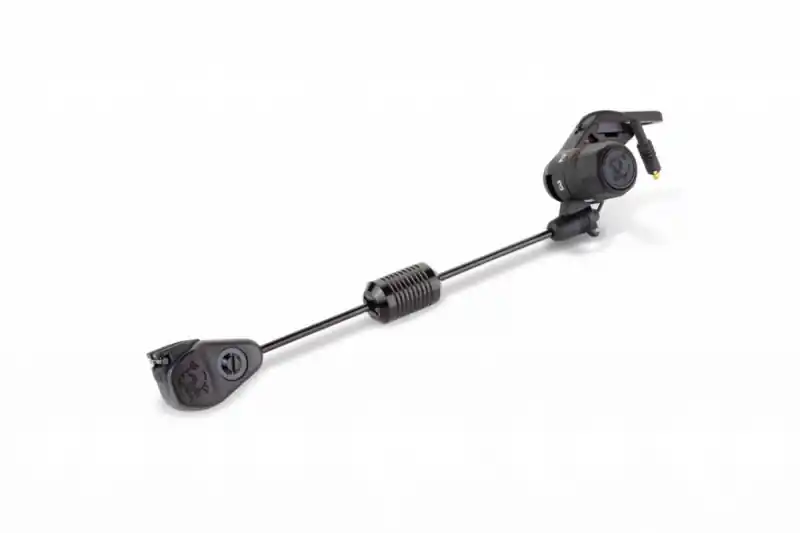 Nash Tackle Siren Night Glo Swing-Arm