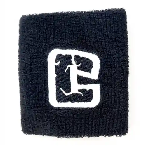 Carpspot Spoolguard