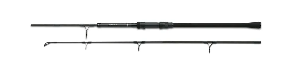 Sonik Xtractor+ 6ft 3.00lb