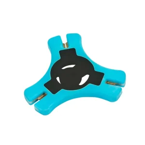 Nash Tackle Stripper Tool