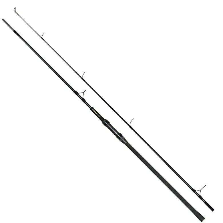 Sportex Competition CS-4 Breakout 10ft 3,00lb Limited Edition