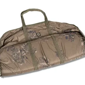 Nash Tackle Scope Sling Mat