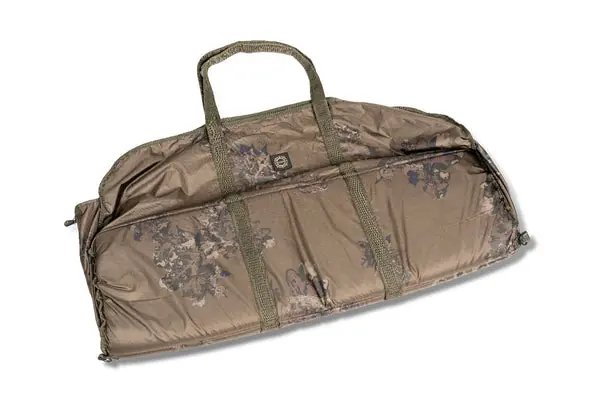 Nash Tackle Scope Sling Mat