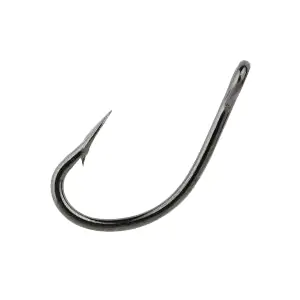 Owner Carp Taff CT-1 Flyliner Hook