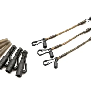 Korda COG Booms Distance Lead
