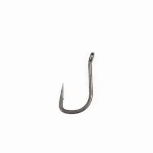 Nash Tackle Chod Twister Size 5