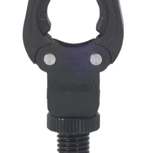 Anaconda Rod Squeezer